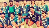 80 Años de Pasión y Gloria: Aniversario del Club Puebla