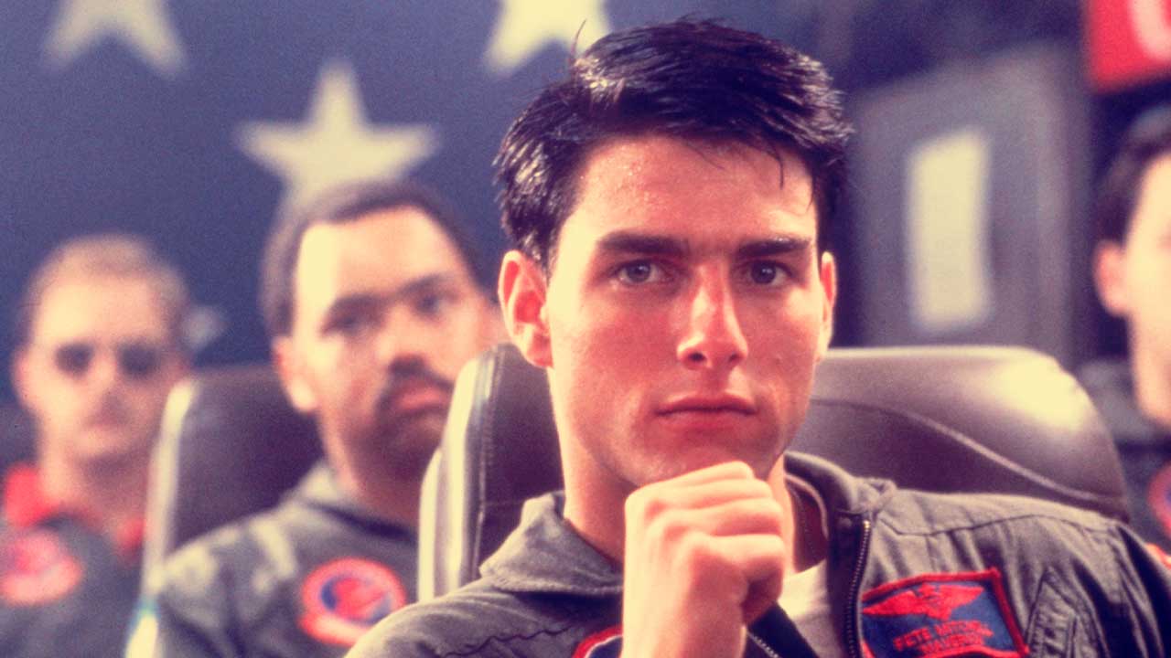 Jueves Retro: Un viaje por el año 1986