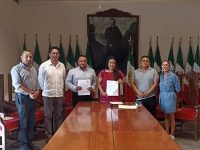 Implementa gobierno de Puebla la mejora regulatoria en municipios