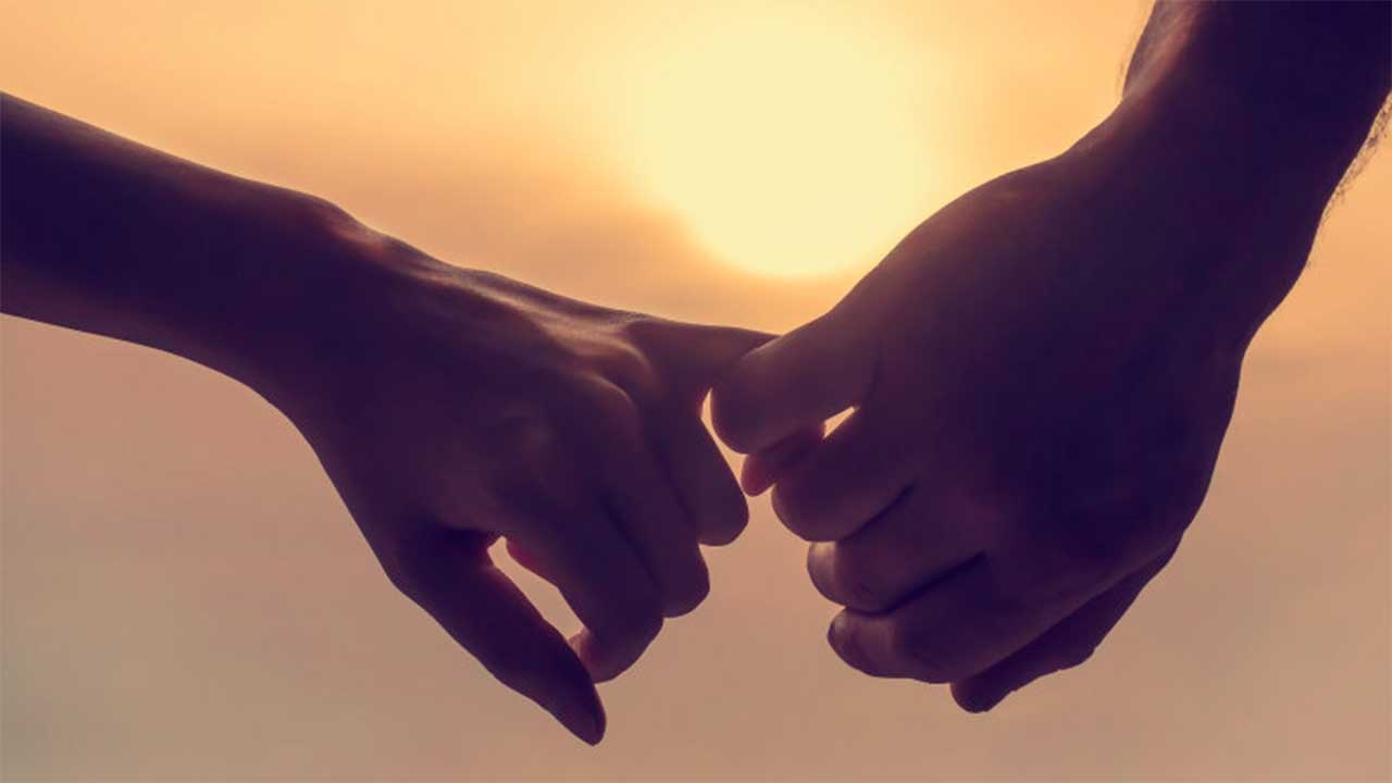 Responsabilidad Afectiva: Cómo Cultivar Relaciones Saludables | Psicología