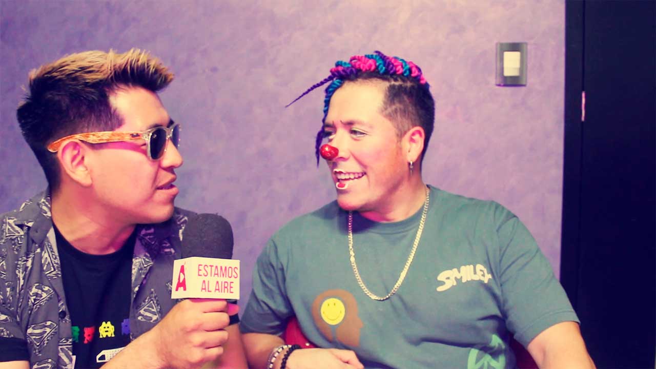 Lokko Pipe y la Magia de Costel