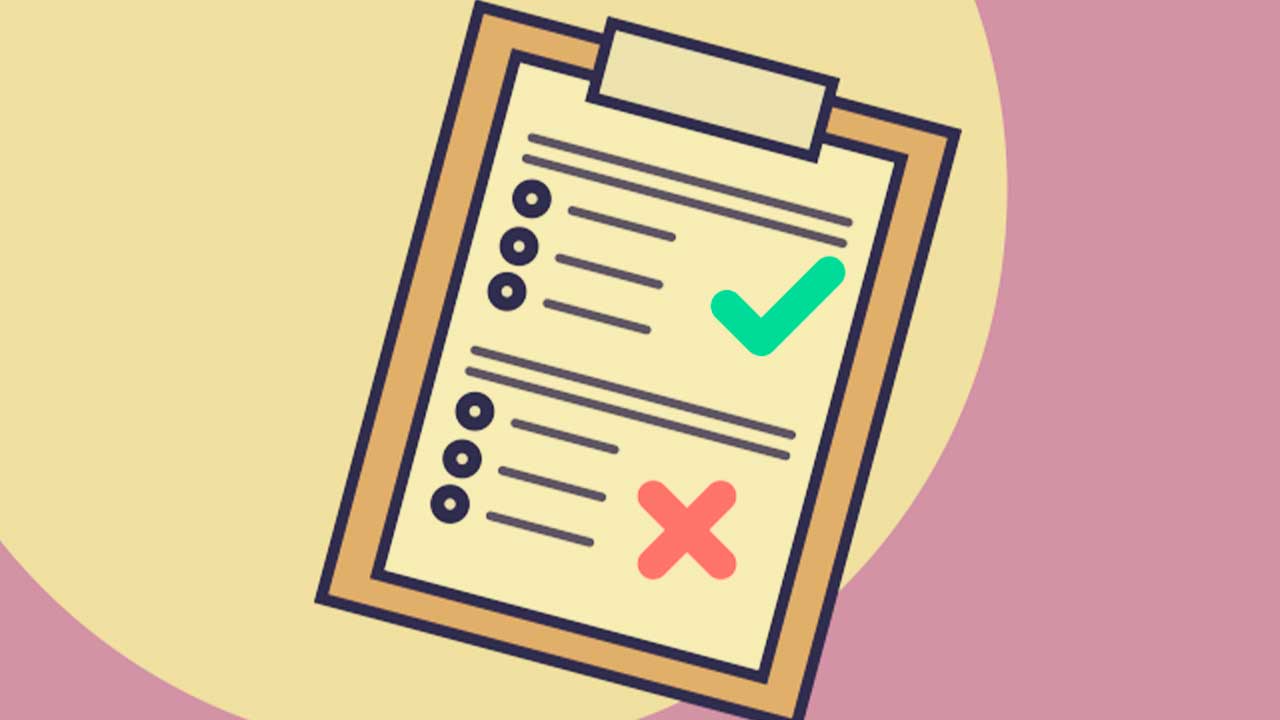 Desafíos y Responsabilidades de las Casas Encuestadoras