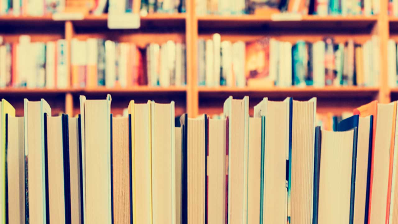 La Revista de Astronomía del INAOE