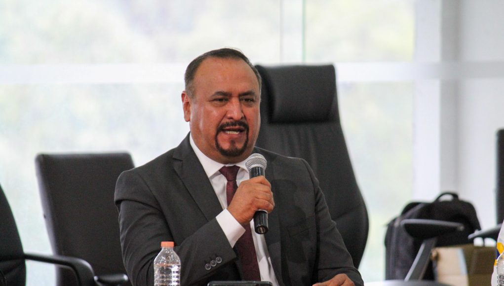 Con eventos deportivos, gobierno estatal consolida a Puebla como referente nacional