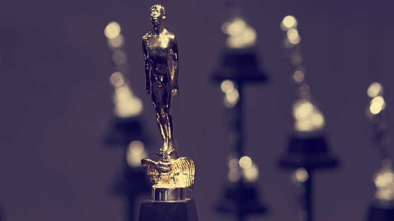 Conoce las Nominaciones al Premio Ariel 2024