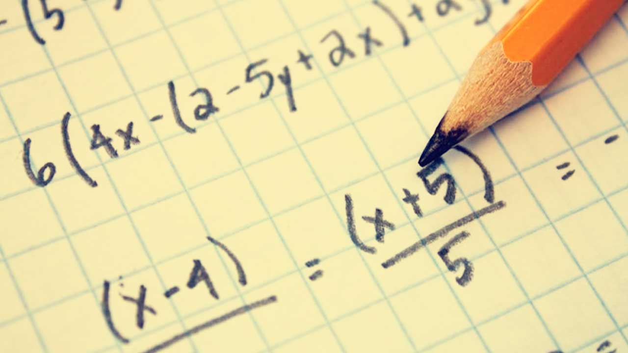 Segundo Seminario en Enseñanza de Ciencias Exactas