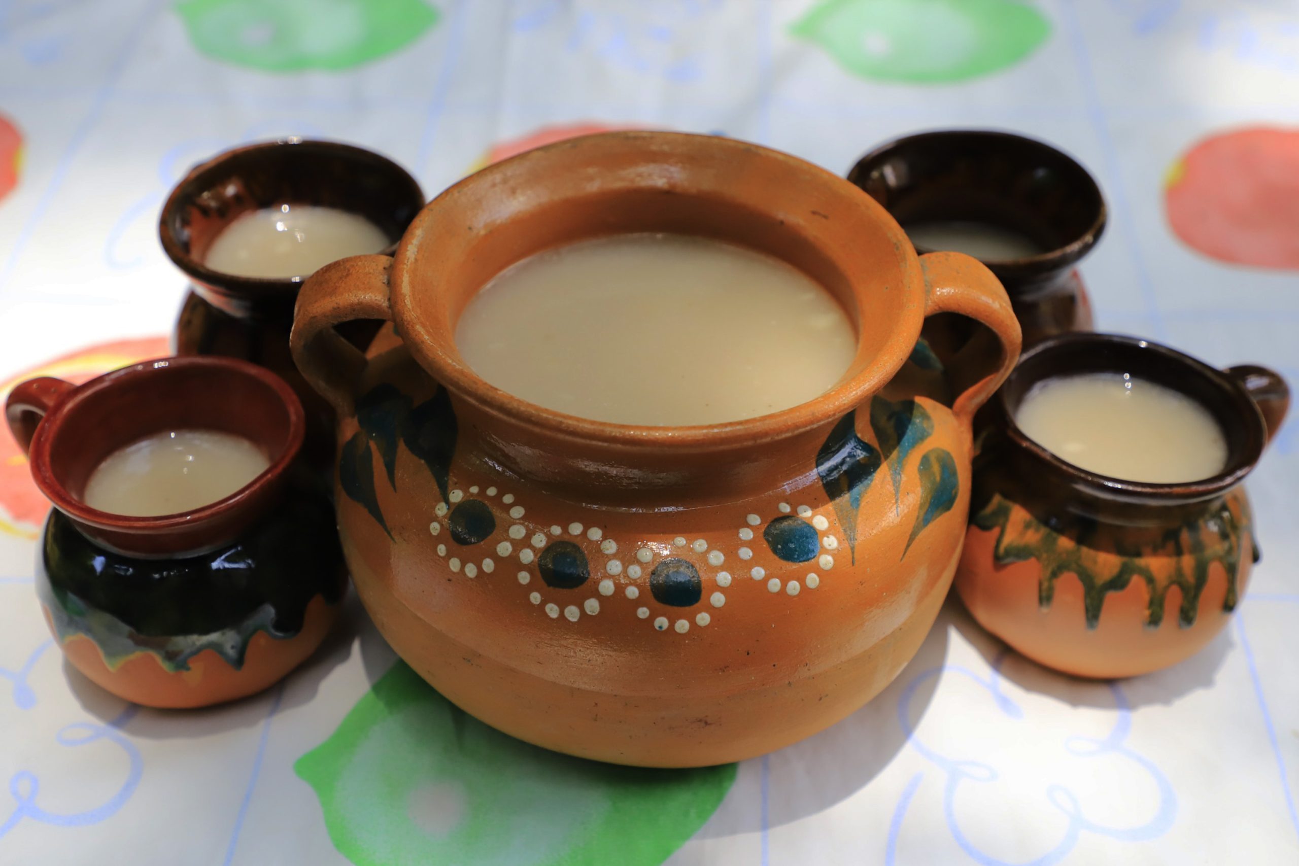 Convocan gobierno estatal y municipal a Feria de Huitzilan de Serdán 2024