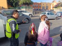Despliega SMT operativo “Regreso a Clases” para ciclo escolar 2024-2025