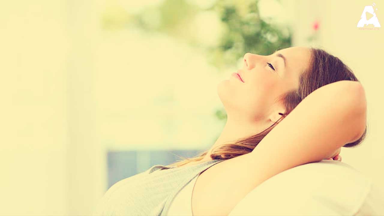 Los Bonitos Deseos que nos Alegran el Día