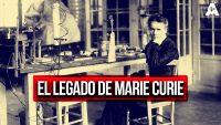 Explorando el Cosmos y la Ciencia: Noche de Estrellas y el Legado de Marie Curie