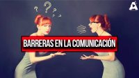 Rompiendo Barreras en la Comunicación