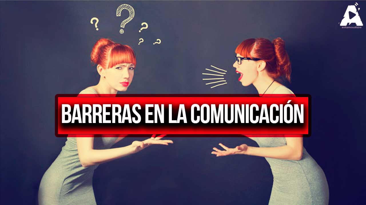Rompiendo Barreras en la Comunicación