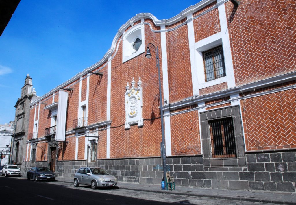 Elabora Medio Ambiente guía de eficiencia energética para inmuebles históricos