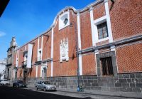 Elabora Medio Ambiente guía de eficiencia energética para inmuebles históricos