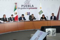 Anuncia Salud campaña de vacunación por temporada invernal