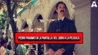 Pedro Páramo en la pantalla: del libro a la película