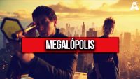 Megalópolis: La Utopía de Coppola entre Conspiración y Futuro