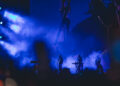 Parcels en el Corona Capital