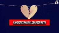 Jueves Retro: Canciones para el corazón roto