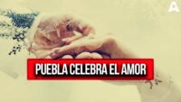 Puebla celebra el amor: 637 parejas contraen matrimonio en ceremonia gratuita