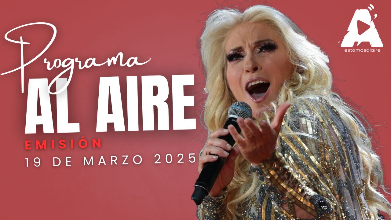 Puebla se posiciona como epicentro cultural y turístico con el Palenque 2025