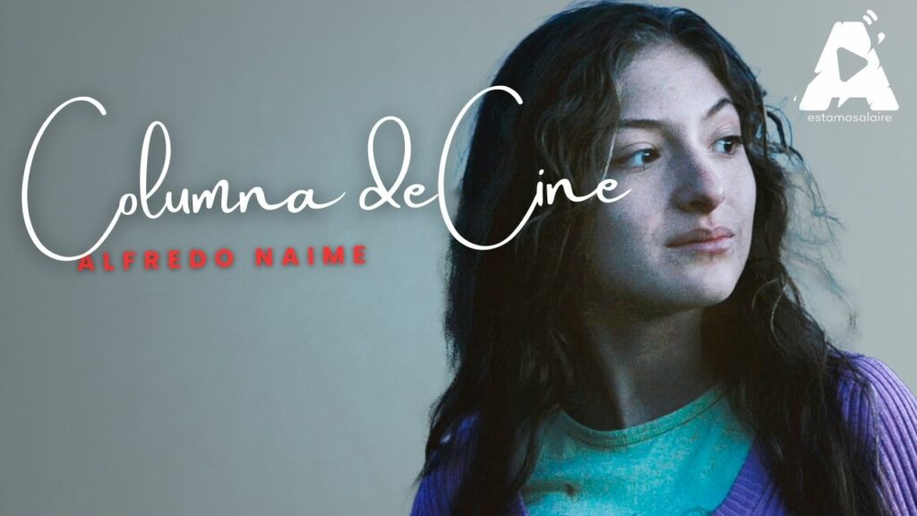 Tempestad, Rumbo a Una Noche de Fuego