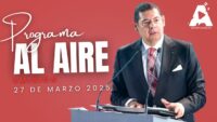 Alejandro Armenta: 100 Días de Seguridad, Justicia y Riqueza Comunitaria