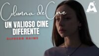 Un Valioso Cine Diferente