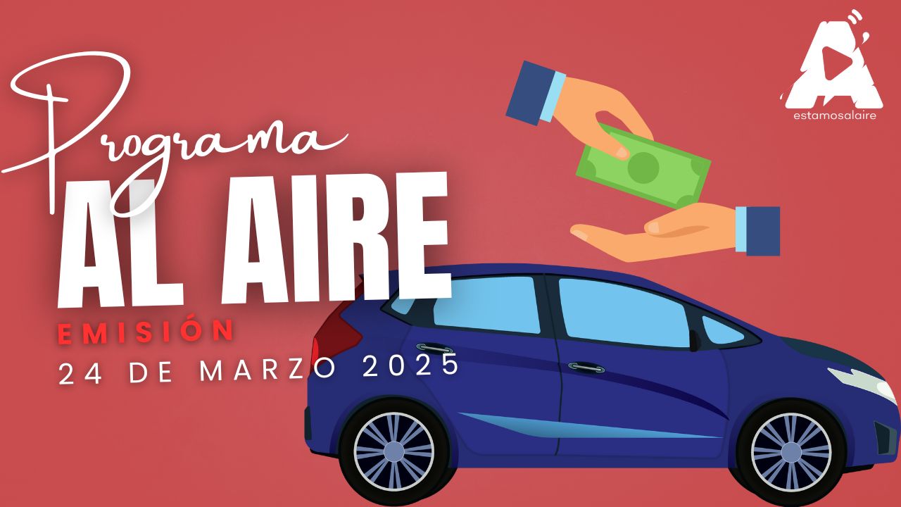 Gobierno de Puebla evalúa prórroga para el pago del control vehicular 2025