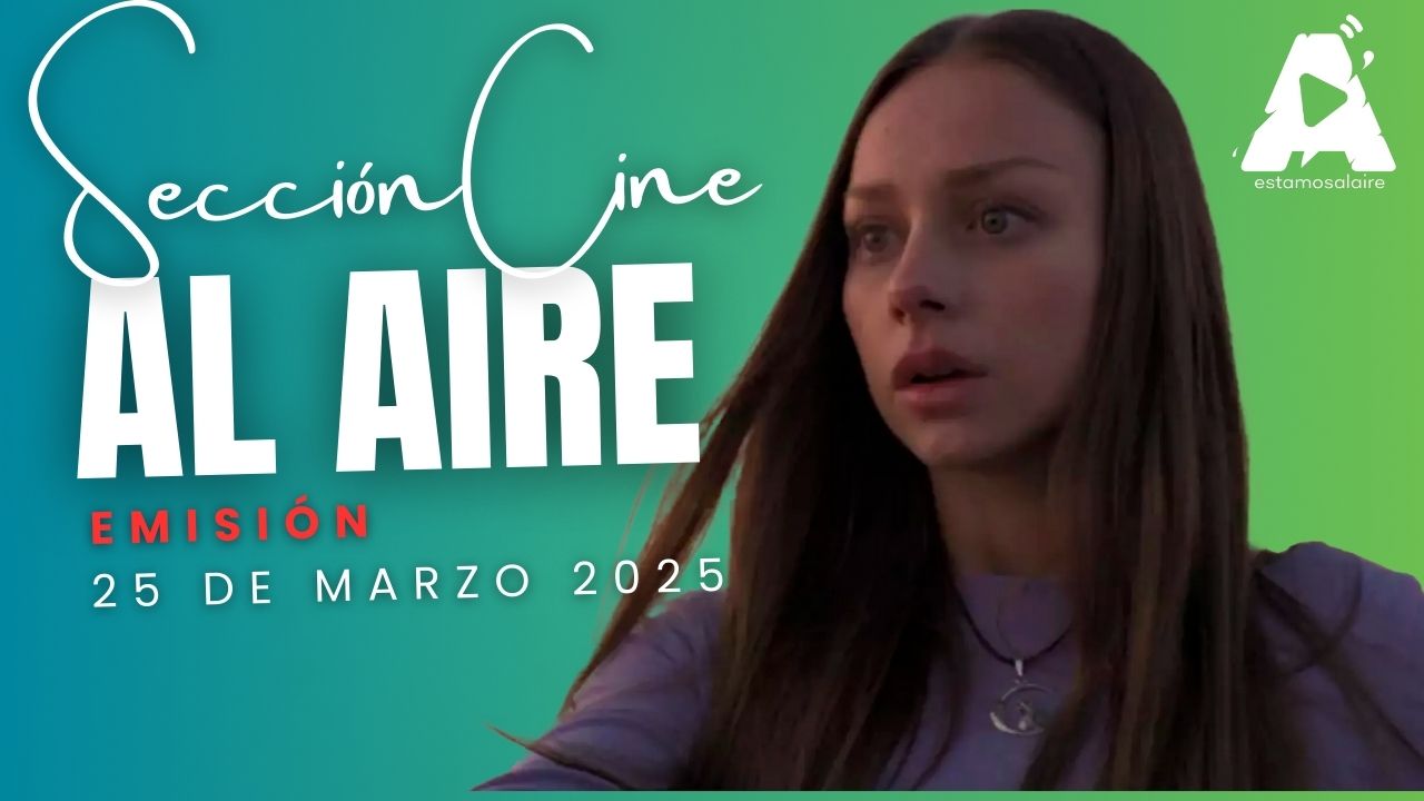 El cine de Amat Escalante: Cruda realidad y ficción inquietante