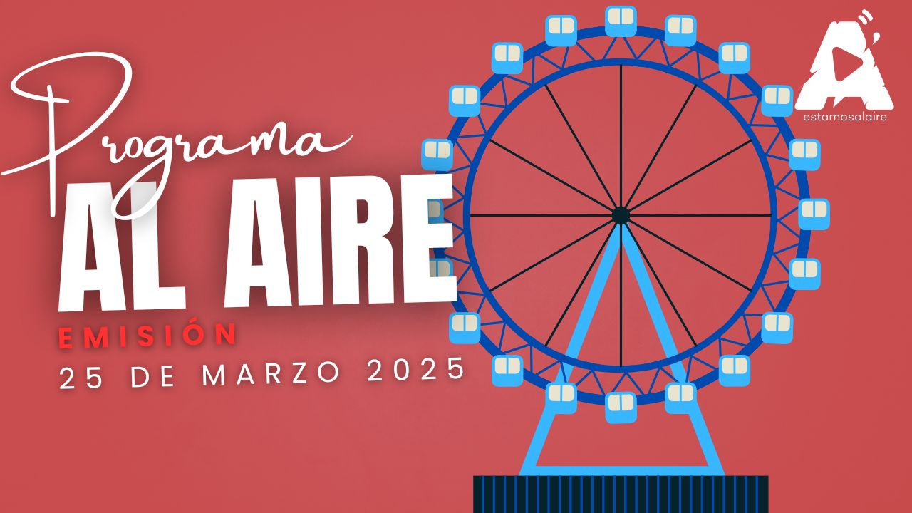 Feria de Puebla 2025: Tradición, innovación y diversión para todos.
