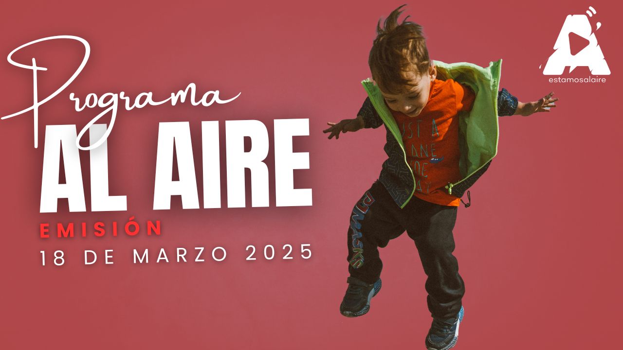 ¿Cuándo llevar a tu hijo a terapia infantil?