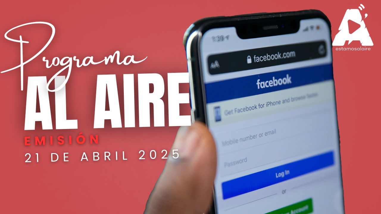 Los productos más insólitos de Facebook Marketplace