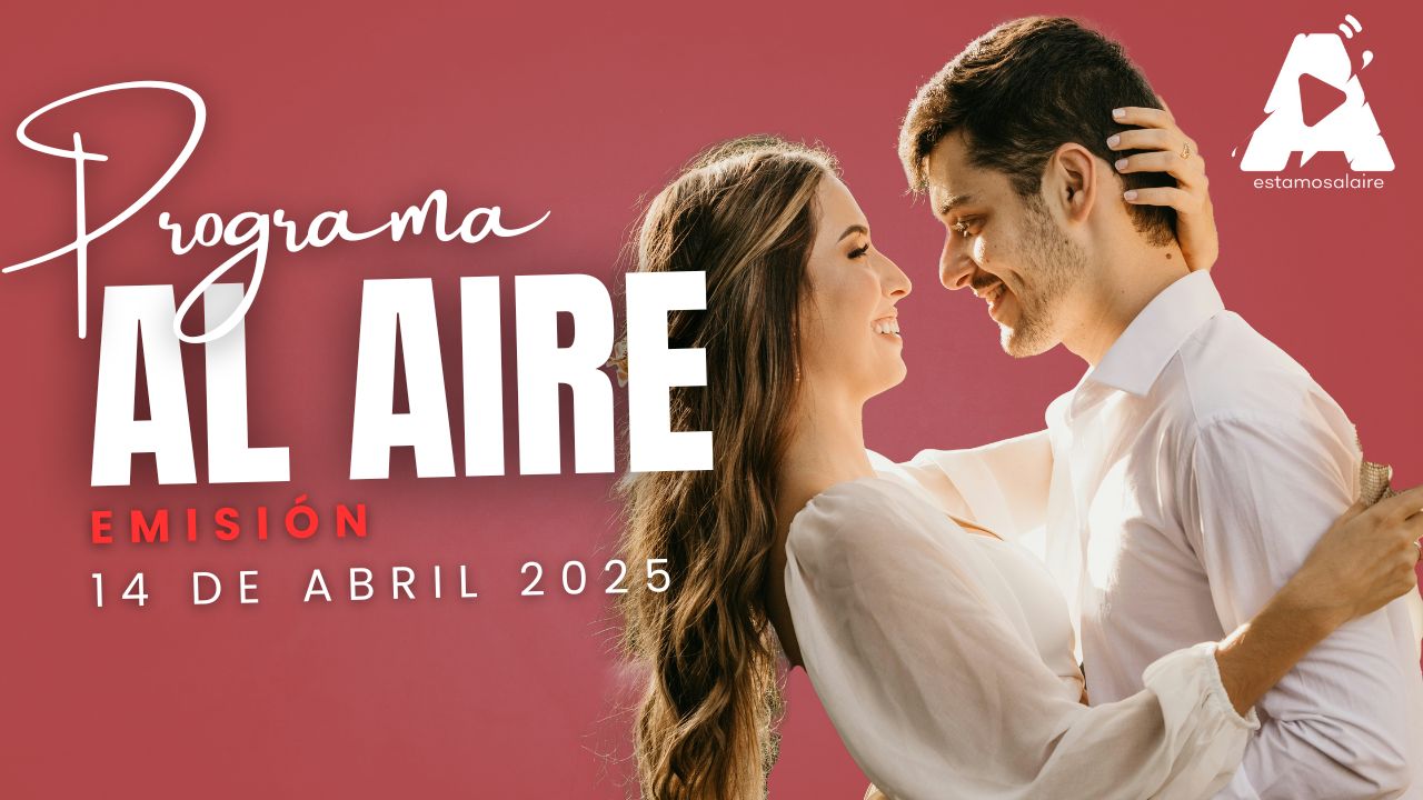 ¿Cuánto cuesta casarse por el civil en Puebla en 2025?