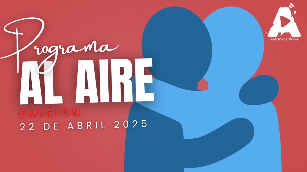 ¿Cuál es el verdadero significado de Apapachar?