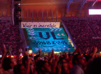 Vive Latino 2025 | Conciertos | Conferencias de Prensa