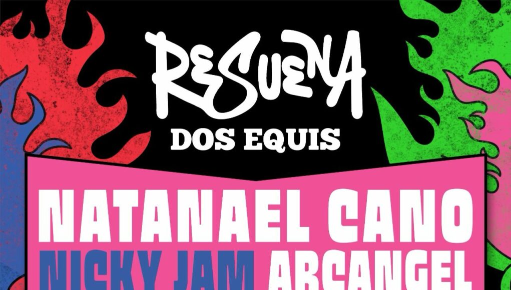 Nace en Puebla un nuevo festival musical sin precedentes. ¿Listos para resonar alto?