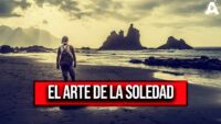 El Arte de la Soledad
