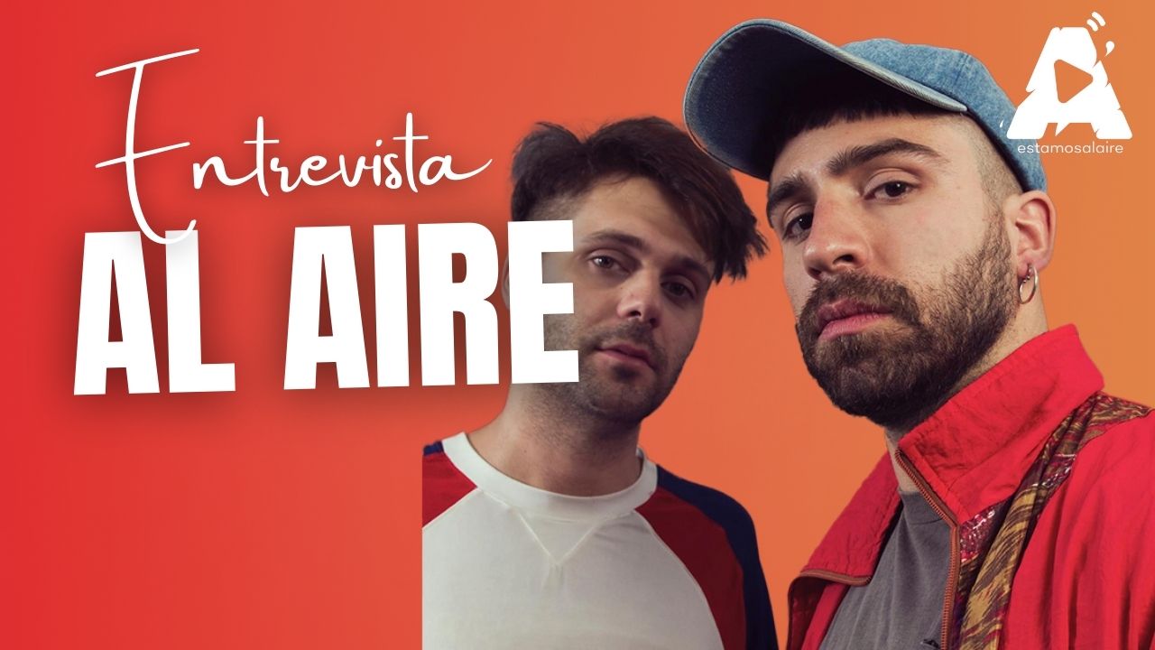 El Zar: Su Participación en el Tecate Pa'l Norte 2025