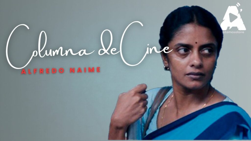 Luz y Encuentro, Entre el Caos y Las Dudas