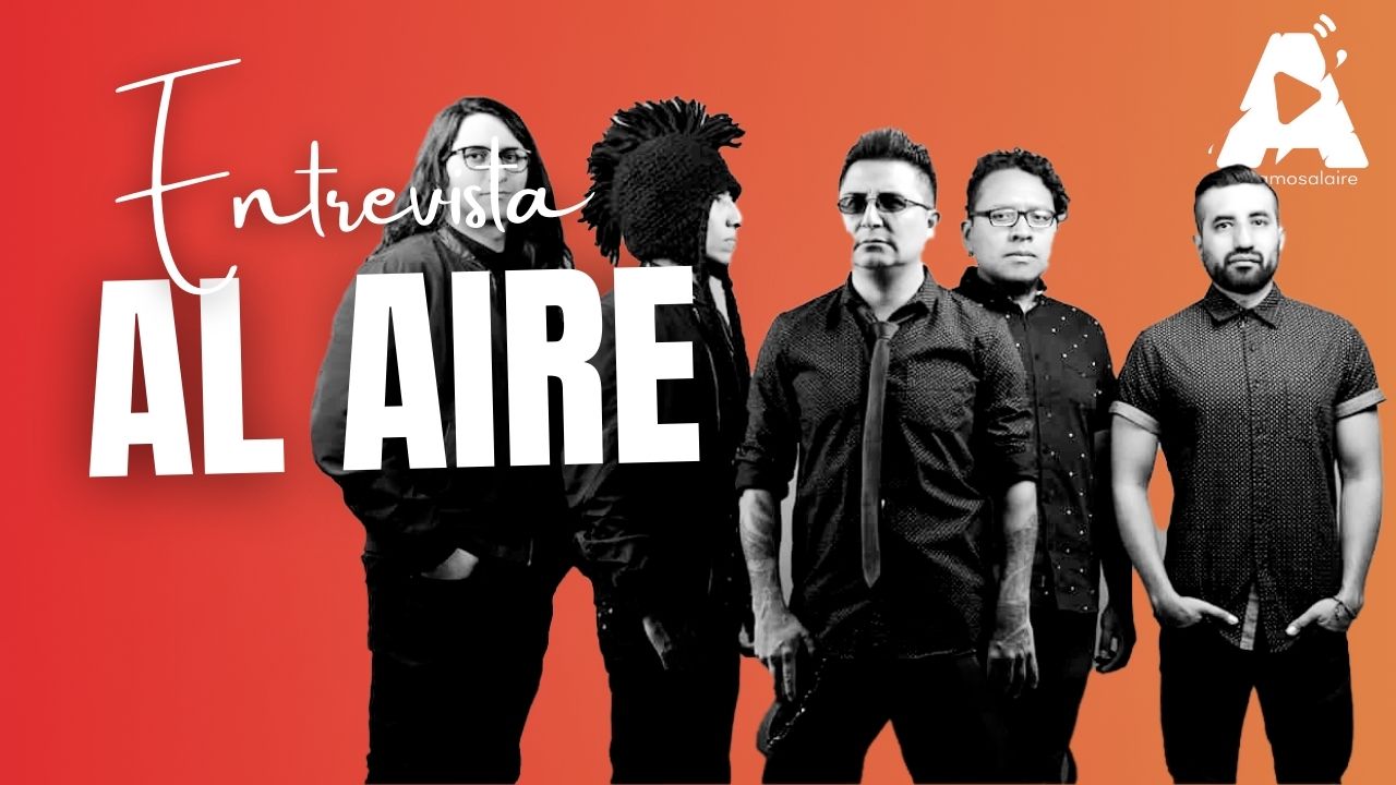 "Una fiesta en nuestro primer Pa'l Norte" | Salón Victoria | Tecate Pa'l Norte 2025