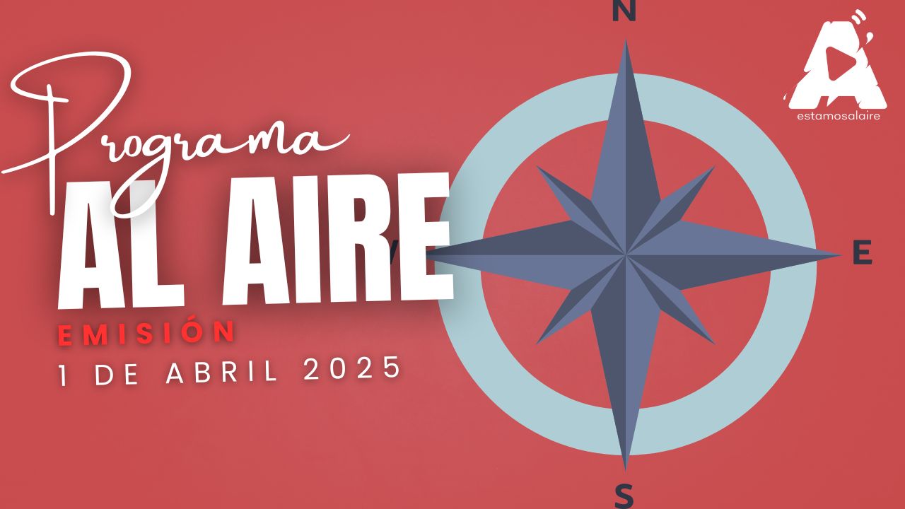 ¿Cómo nos ubicábamos antes de Google Maps?