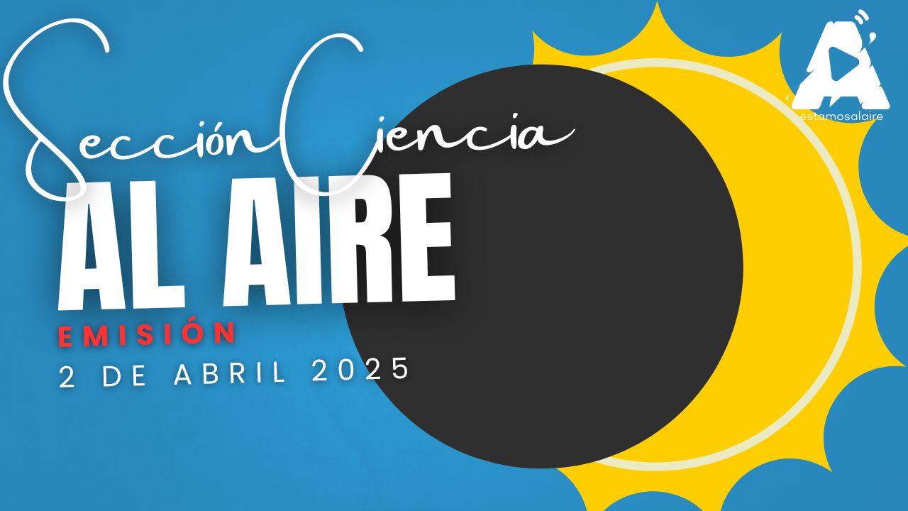 En la sombra del eclipse: el documental del gran fenómeno astronómico