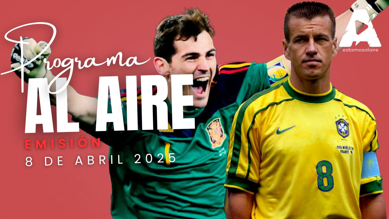 Salón de la Fama del Fútbol 2025: Las leyendas que ingresan este año