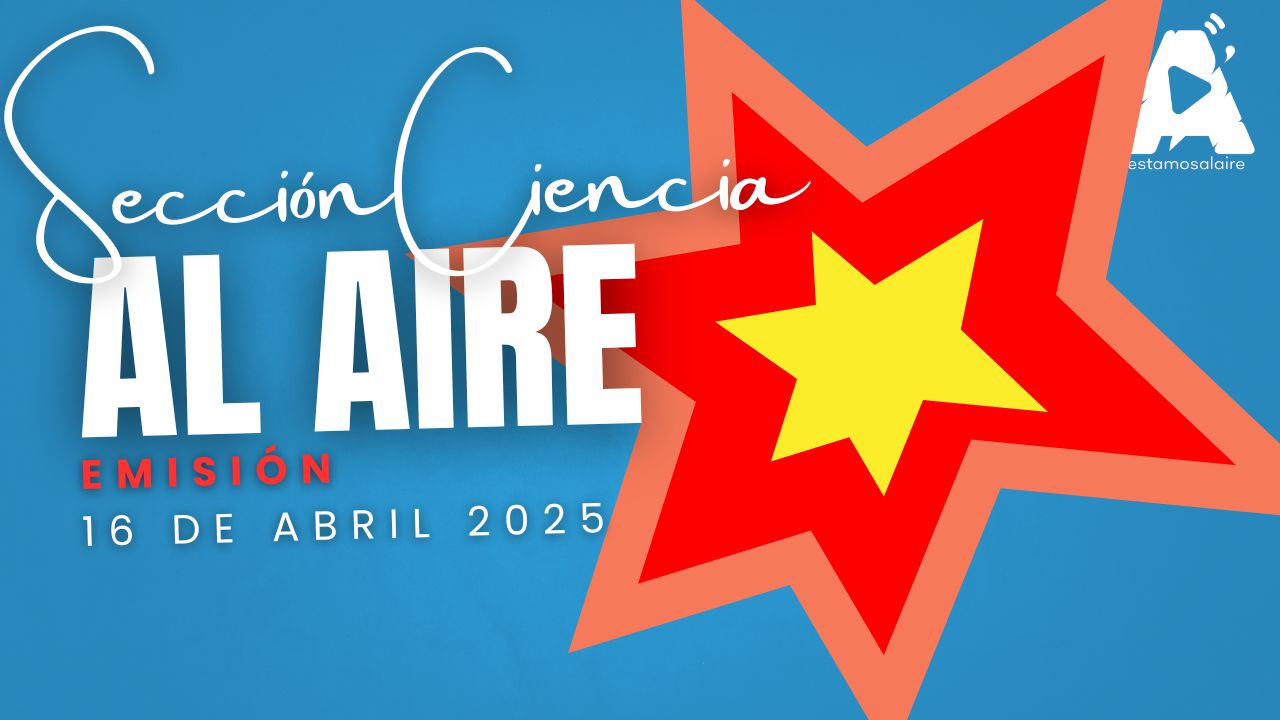 ¿Una estrella a punto de explotar? La nova T Coronae Borealis podría iluminar el cielo este año