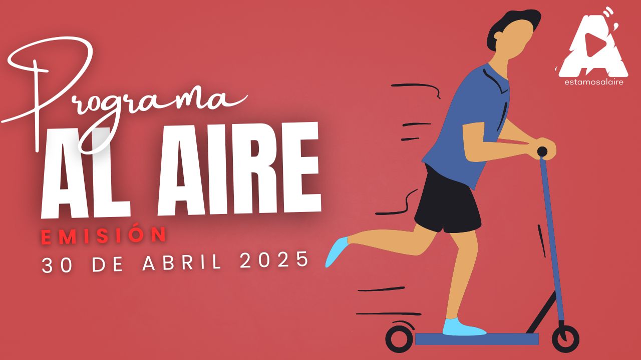 Regulación en Puebla: Placas obligatorias para motos, bicis eléctricas y scooters