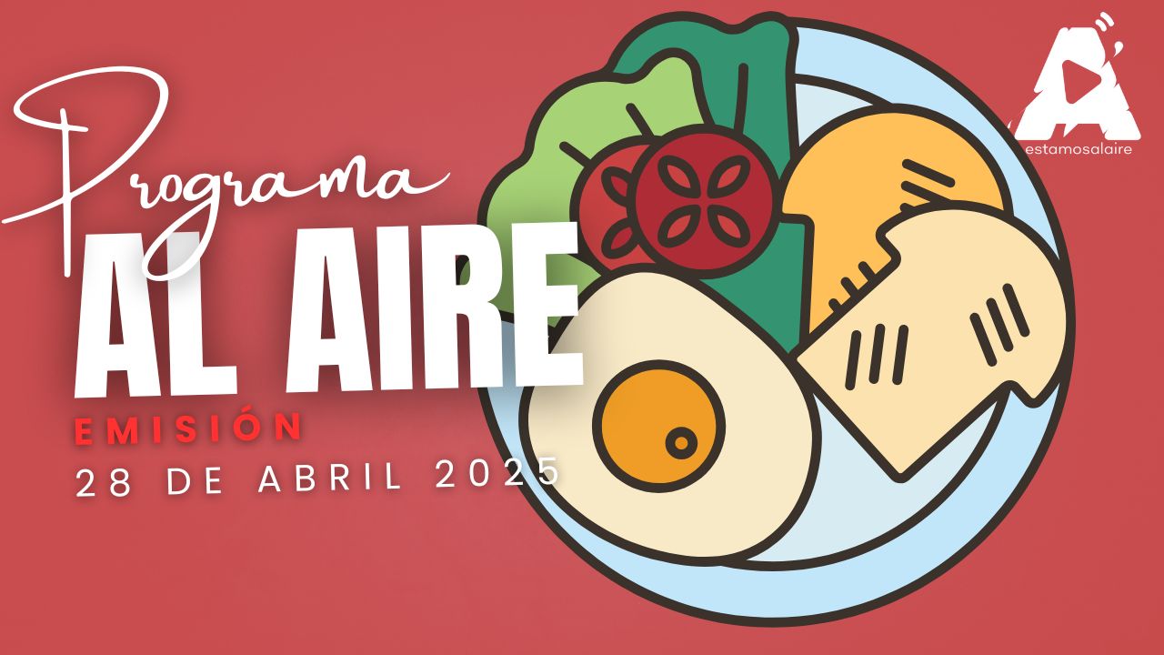 Lunch saludables para niños: recomendaciones del SMDIF Puebla