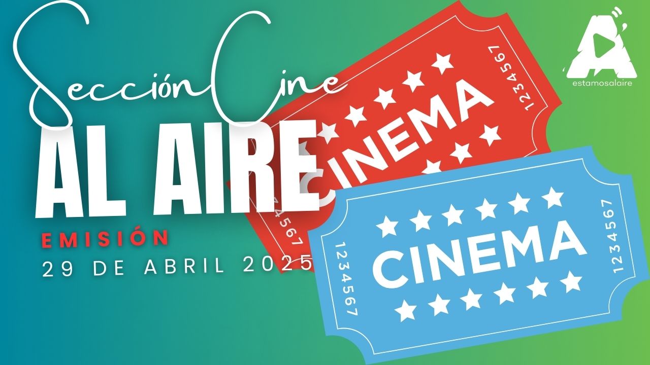 Cine independiente y una experiencia internacional: Alfredo Naime en el JDIFF