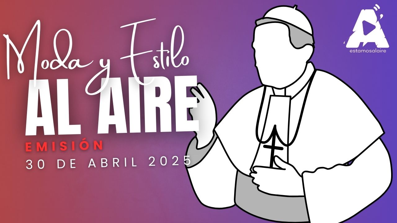 El Cónclave: cómo se elige a un nuevo Papa, con Héctor Fernández de Lara