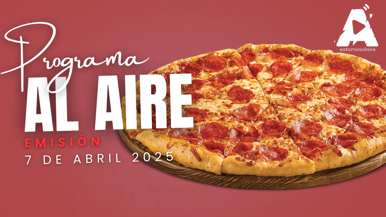 Sorprendentes Curiosidades sobre el Origen de la Pizza